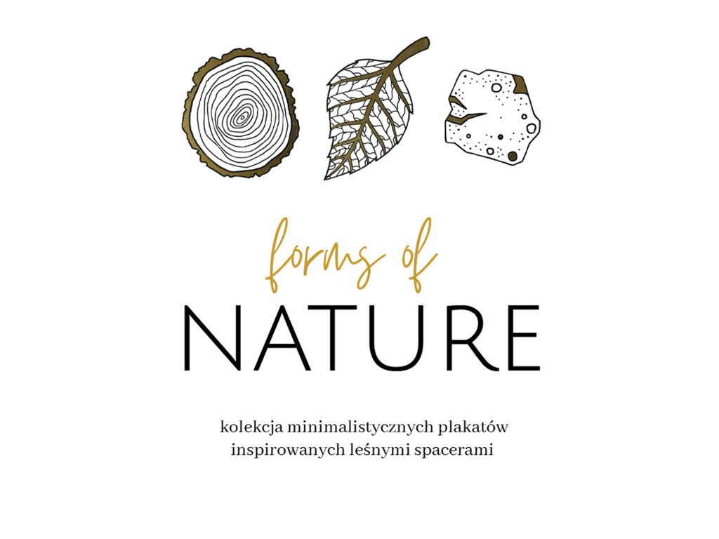 forms-of-nature-logo